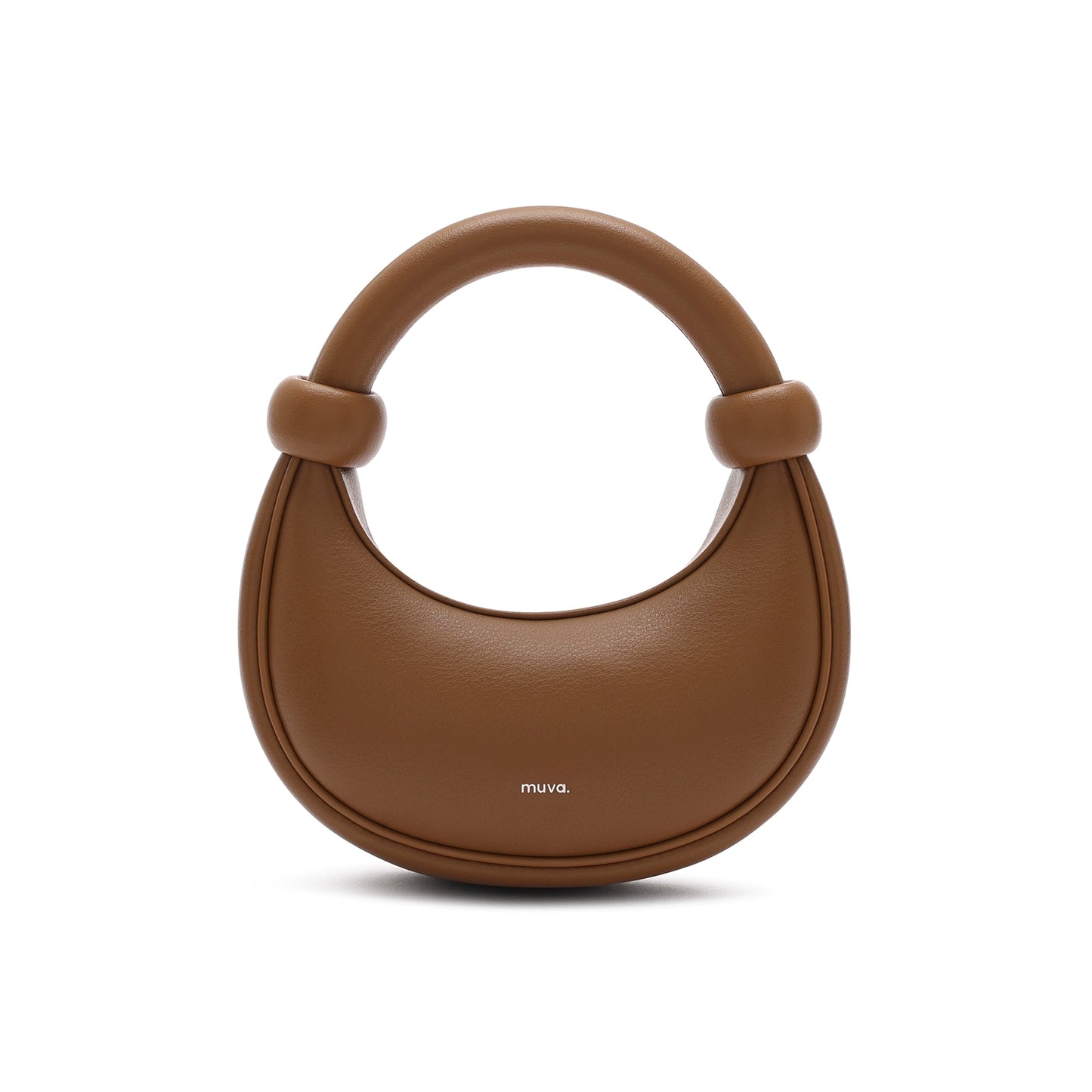 ニッチデザインハンドバッグ