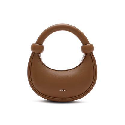 ニッチデザインハンドバッグ