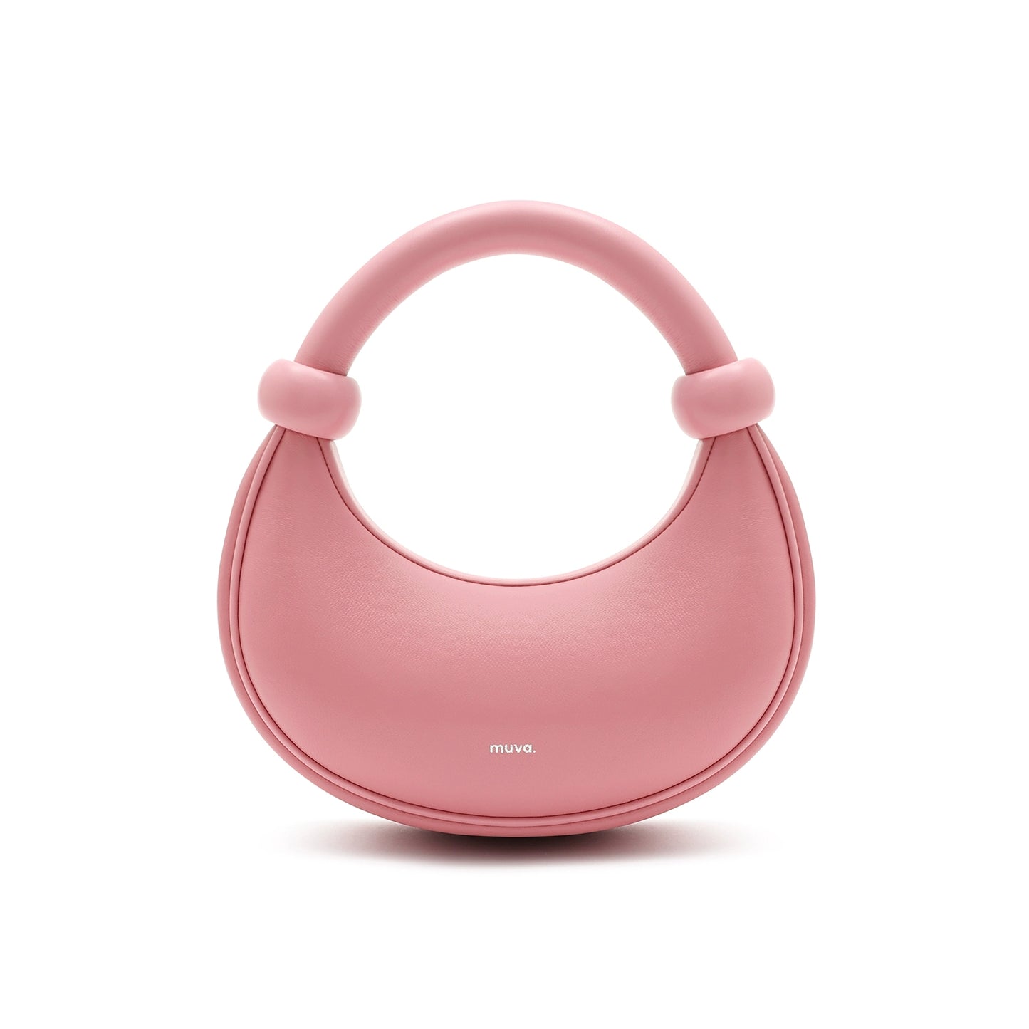 ニッチデザインハンドバッグ